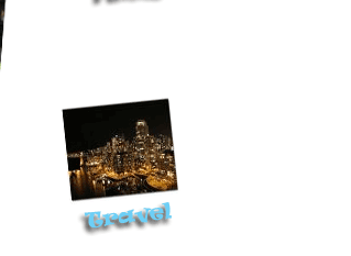 Travel