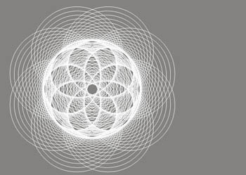 Circles On Circles