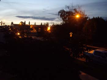 IMGP1062