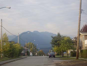 IMGP1144