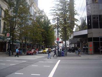 IMGP1161