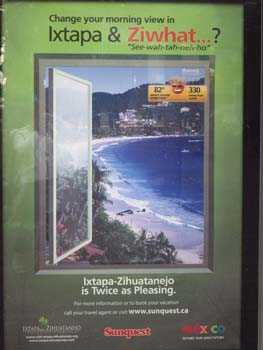 IMGP1169