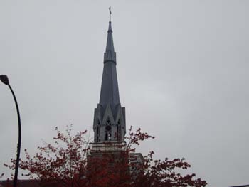 IMGP1174