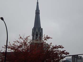IMGP1175