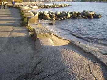 IMGP1214