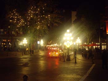 IMGP1221