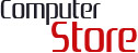 Computer Store