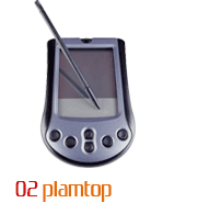 02 plamtop